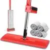 Special Double Roller Mop