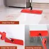 Special Double Roller Mop - Image 4
