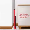 Special Double Roller Mop - Image 5