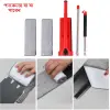 Special Double Roller Mop - Image 6