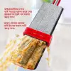 Special Double Roller Mop - Image 7