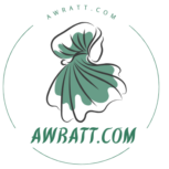 Awratt.com