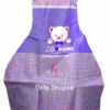 Kitchen Apron Waterproof Premium Quality- China