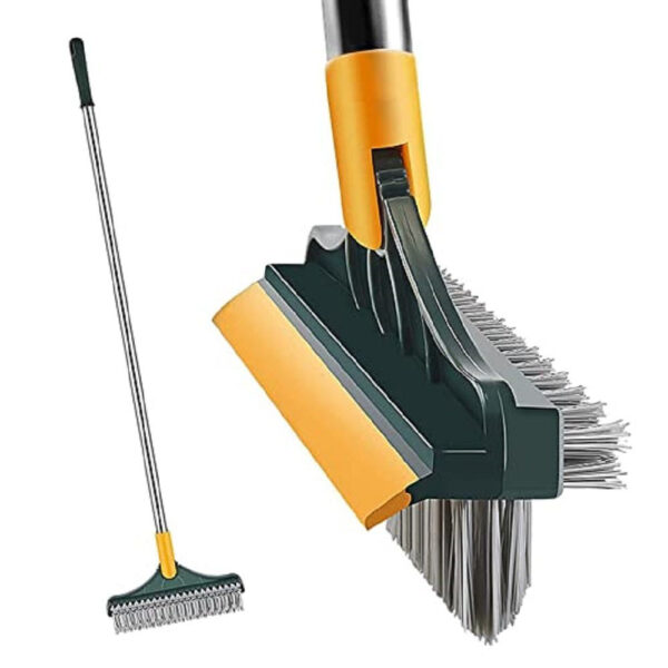 3in1-Cleaning-Brush-awratt1