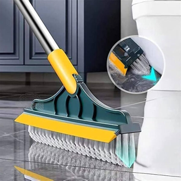 3in1-Cleaning-Brush-awratt2