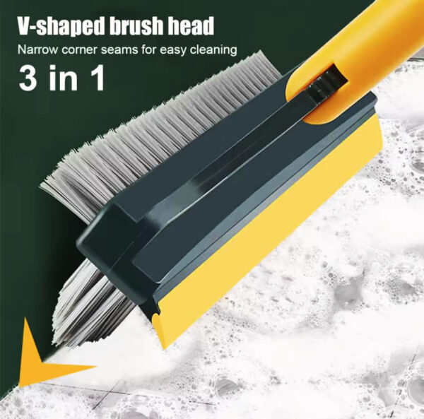 3in1-Cleaning-Brush-awratt4