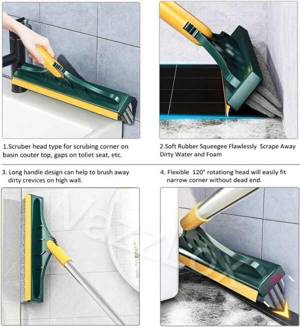 3in1-Cleaning-Brush-awratt5