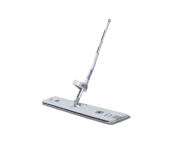 Brand Flat Mop