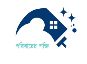 Logo of awratt.com